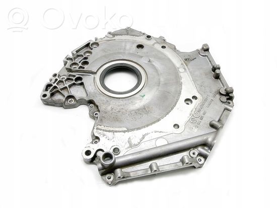 Audi A6 C7 Timing chain cover 059103173CK
