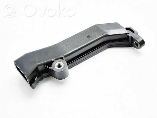 Audi A6 C7 other engine part 059103688
