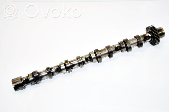 Audi A8 S8 D5 Camshaft CTE