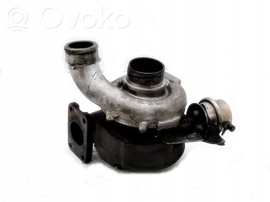 Audi A6 S6 C5 4B Turbo 059145701C