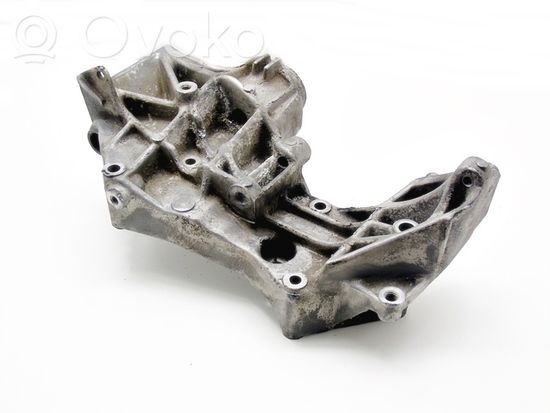 Audi A4 S4 B5 8D Engine mounting bracket 058145523E