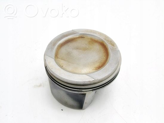 Audi A3 S3 8P Piston 81L63