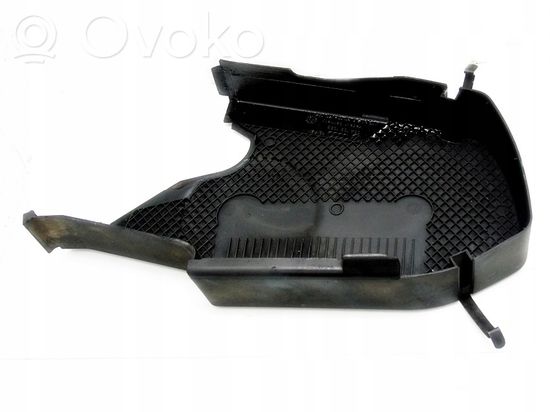Volkswagen Golf IV Timing belt guard (cover)