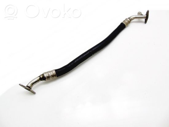 Audi A8 S8 D3 4E EGR valve line/pipe/hose