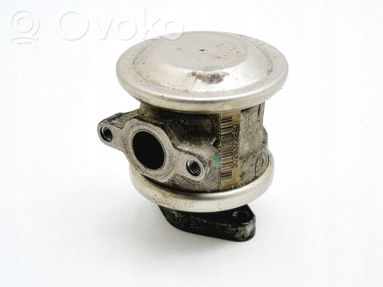 Audi A8 S8 D3 4E EGR valve 078131102F