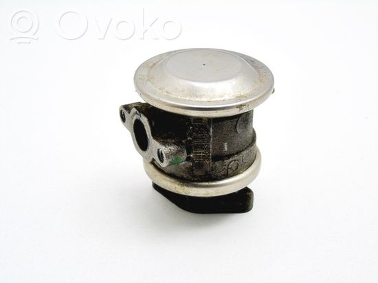 Audi A8 S8 D3 4E EGR valve 078131101N