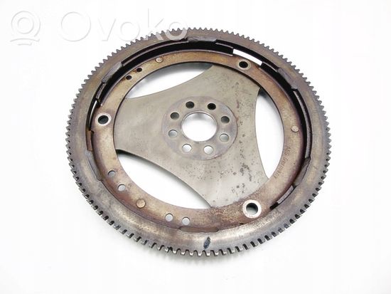 Audi A8 S8 D3 4E Flywheel 077105323G