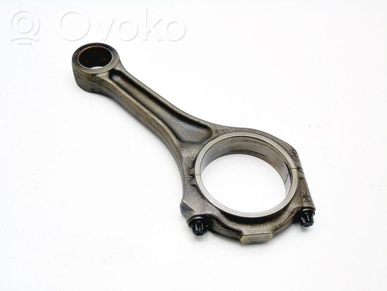 Audi A4 S4 B6 8E 8H Connecting rod/conrod 059F