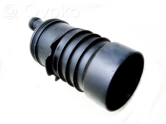 Audi A8 S8 D4 4H Fuel filter housing