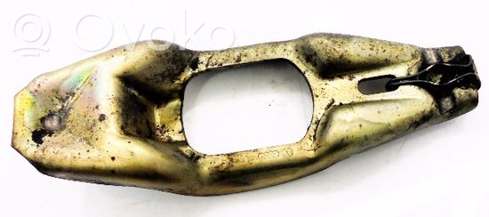 Audi A6 S6 C4 4A Clutch release arm fork