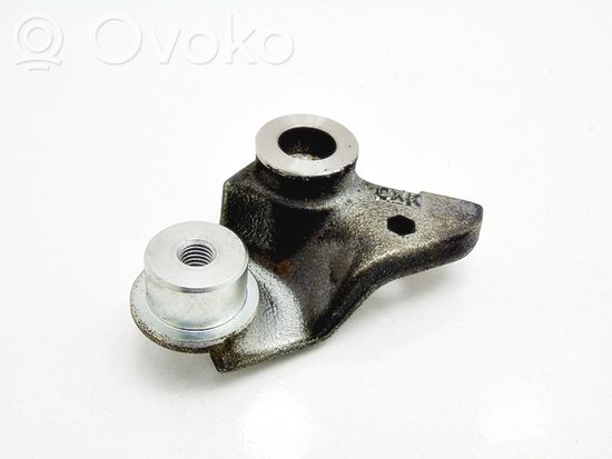 Audi A8 S8 D3 4E Timing belt tensioner