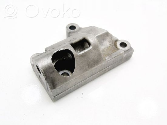BMW 3 E46 Generator/alternator bracket 2247619