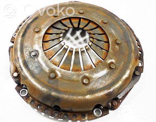 Audi A4 S4 B5 8D Pressure plate