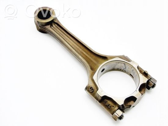 Audi A4 S4 B5 8D Connecting rod/conrod 027B