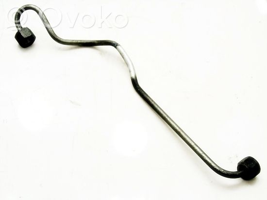 BMW 3 E46 Fuel line/pipe/hose