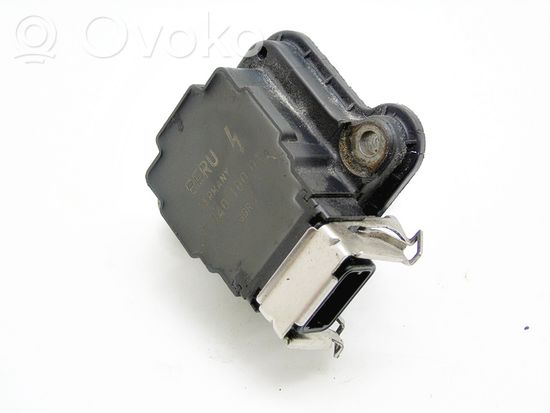 Audi A4 S4 B5 8D High voltage ignition coil 004010001