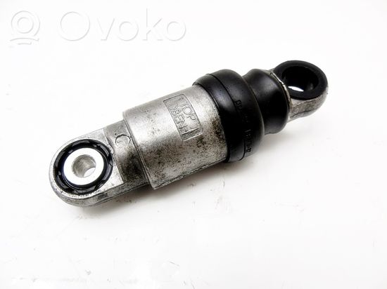 BMW 3 E36 Air conditioning tensioner