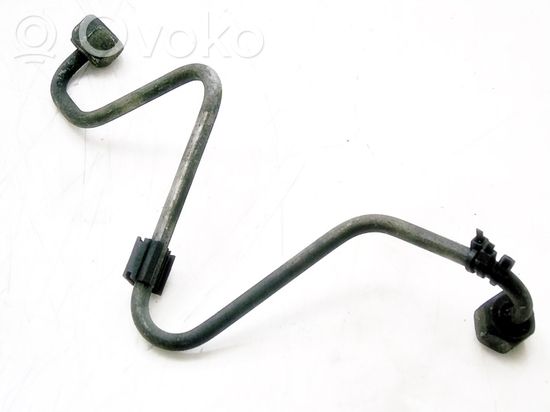 BMW 3 E36 Fuel line/pipe/hose