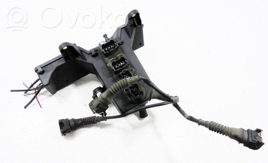 BMW 3 E46 Other wiring loom
