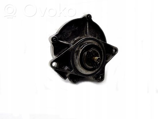 Audi A4 S4 B5 8D Vacuum pump