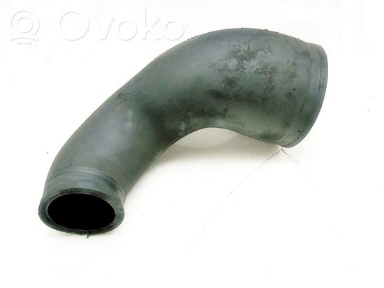 BMW 3 E36 Air intake hose/pipe