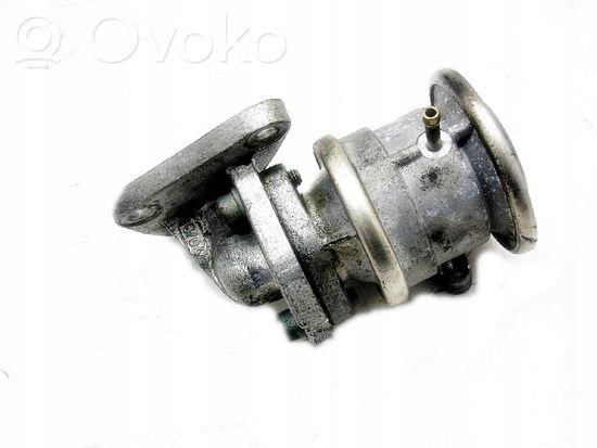Audi A6 S6 C5 4B EGR valve