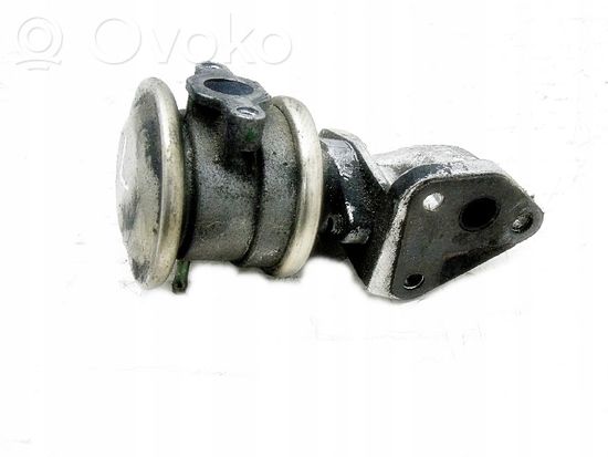 Audi A6 S6 C5 4B EGR valve