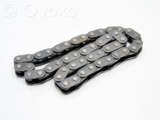 Audi A3 S3 8P Timing chain (engine)