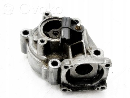 BMW X5 E53 Other gearbox part 96023329