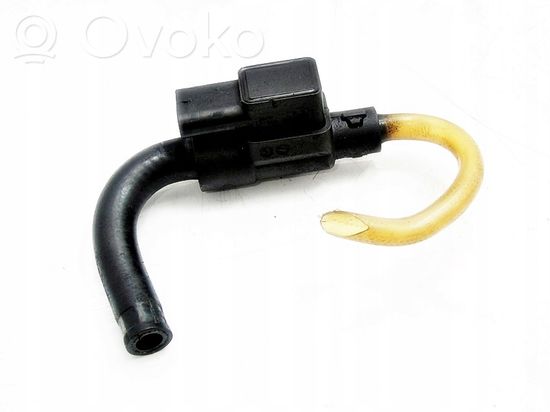 BMW 1 E82 E88 Fuel heater