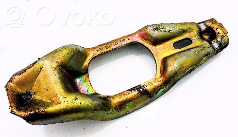 Audi 80 90 S2 B4 Clutch release arm fork
