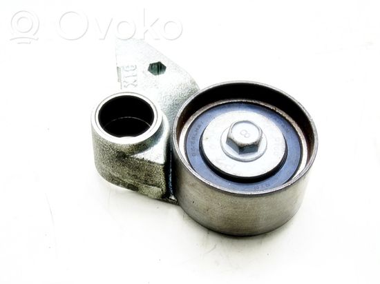 Audi A8 S8 D2 4D Generator/alternator belt tensioner