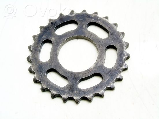 Audi A8 S8 D4 4H Timing chain sprocket