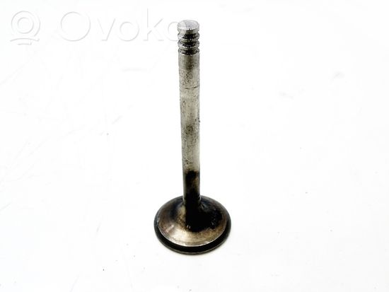 Audi A3 S3 8L Valve AKL
