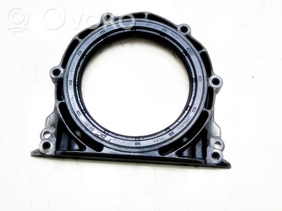 Mercedes-Benz E W210 Other engine part