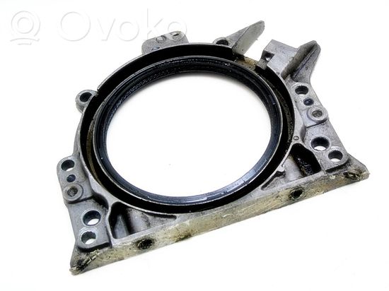 Volkswagen Golf IV Other engine part