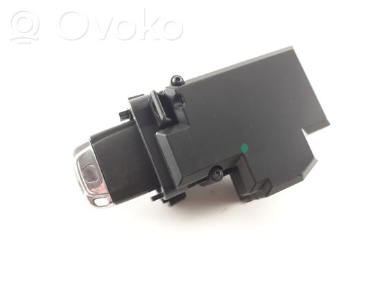 Audi A5 8T 8F Ignition lock 8K0909131A