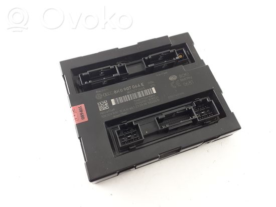 Audi A5 8T 8F Comfort/convenience module 8K0907064E