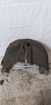 Audi A4 S4 B7 8E 8H Rear arch fender liner splash guards