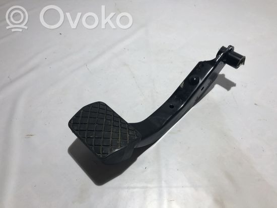 Audi A3 S3 8P Brake pedal 1K2723143J