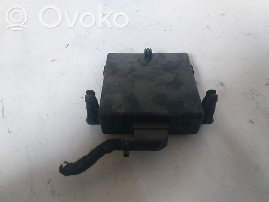 Audi A3 S3 8P Other control units/modules 1K0907530L