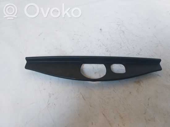 BMW 3 E46 Other interior part 8233370H