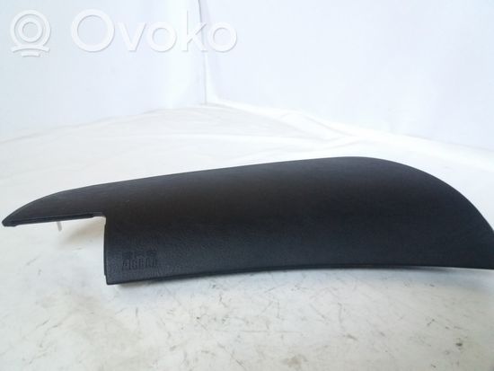 BMW 3 E46 Other interior part 5145814652