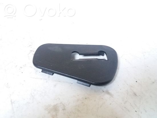 BMW 3 E46 Other interior part 8262249