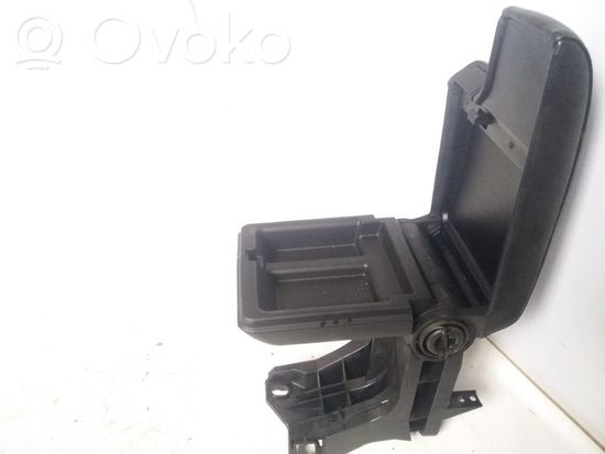 BMW 3 E46 Armrest 51168213679