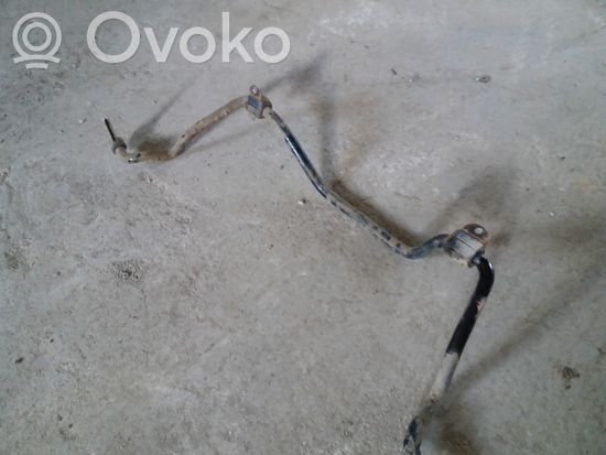 BMW 3 E46 Rear anti-roll bar/sway bar