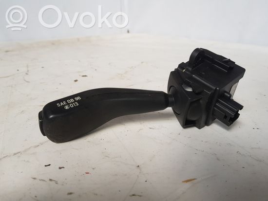 BMW 3 E46 Indicator stalk 8363668M