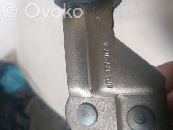 Audi A6 S6 C6 4F Other interior part 8P4827507A