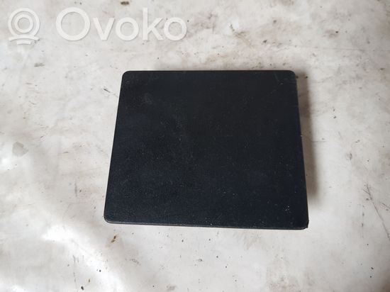 BMW X5 E53 Other interior part 8258047