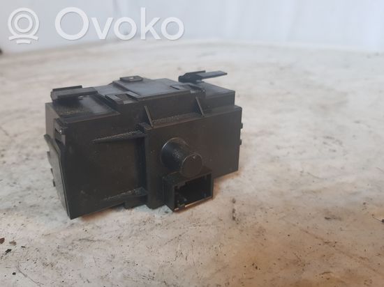 BMW 3 E90 E91 Light switch 693279502